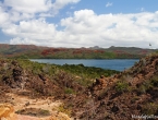 Tour de l'îlot Casy