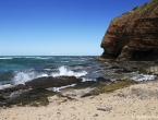 La Baie des Amoureux