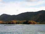 La Baie des Tortues