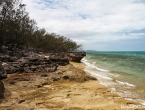 L'Île Verte