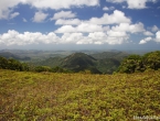 Plateau de Dogny