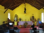 Eglise de Port-Bouquet