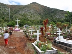 Cimetière de Port-Bouquet