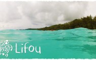 Vidéo - 9 jours à Lifou