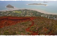 Rando du Mont-Dore avec Max & Morgane !