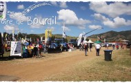 Vidéo - Foire de Bourail